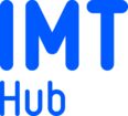 IMT Hub