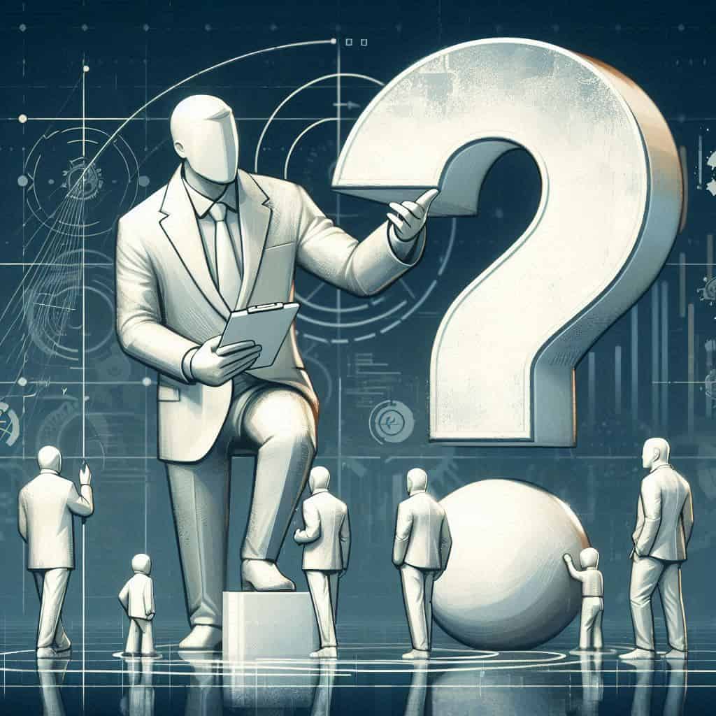 Executive Coaching