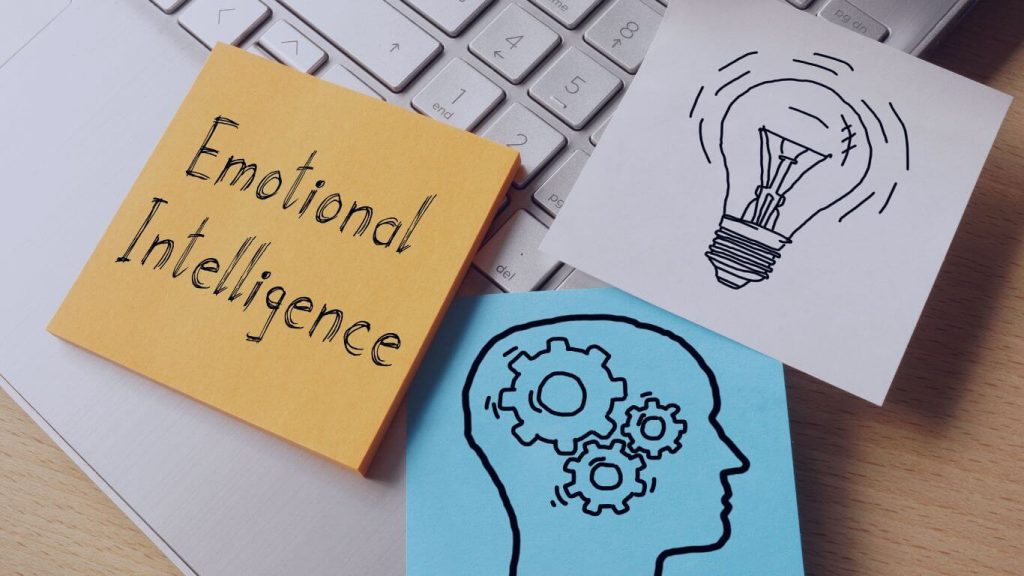 Leaders Use Emotional Intelligence to Fix Dumb Rules